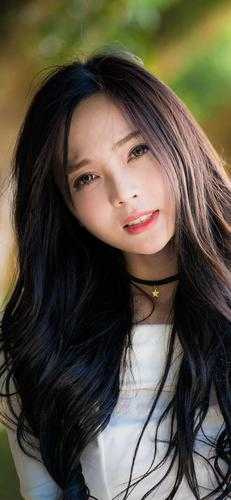 晨昏关系温倪裴远津