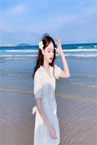 小说初嫁龙王：走阴妻