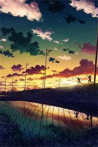 大结局夏梧桐百里昭