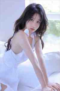 小说楚婉凝萧衍