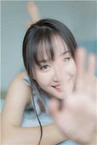 苏洛秦安雨大结局