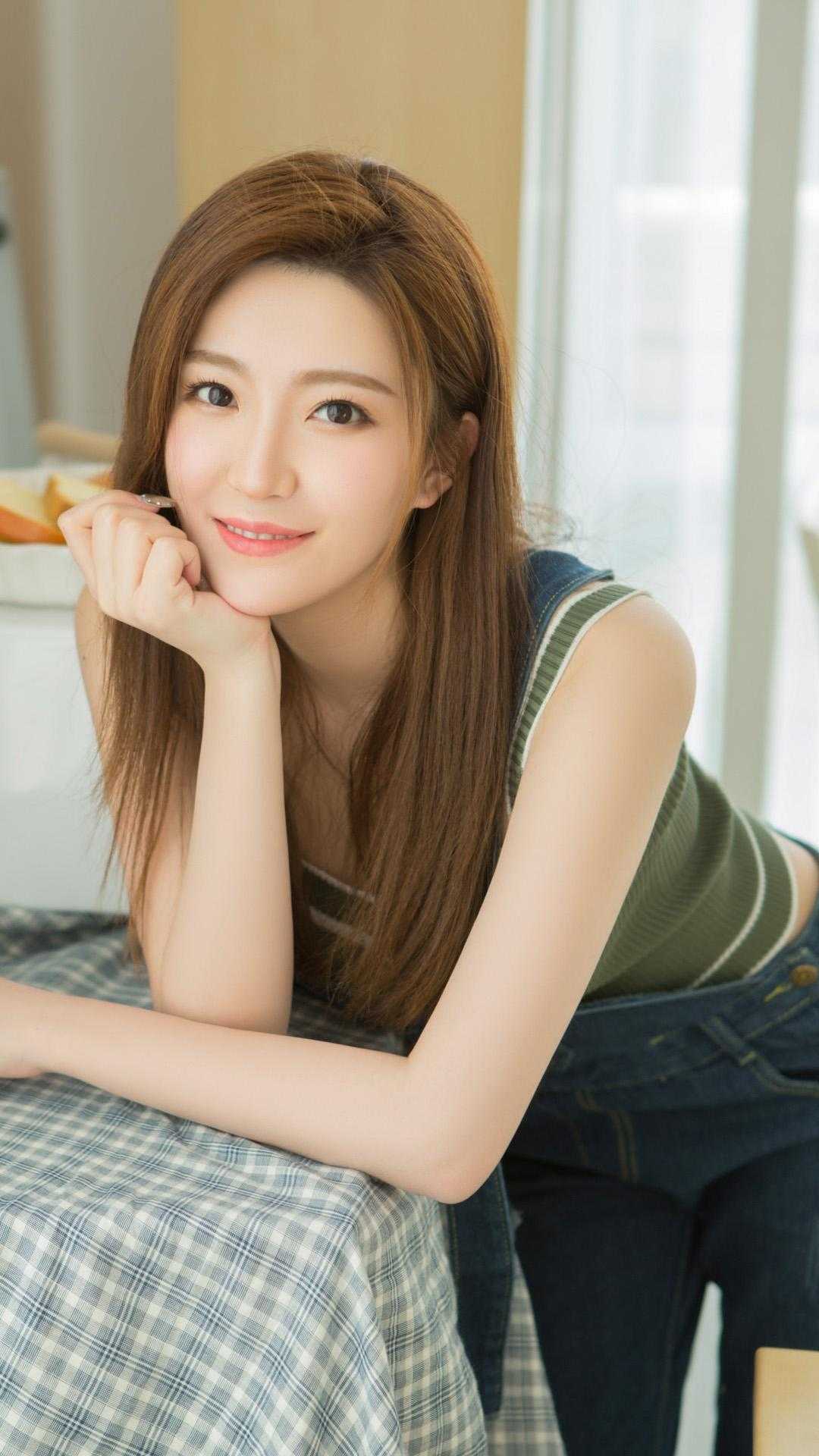 小说全集国医圣手:我一力拔高全国外科水平