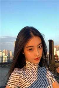 全场泪奔，他的渣男人设崩了阅读全集