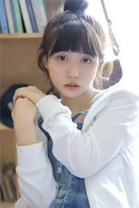 颜芊萧墨远小说全集