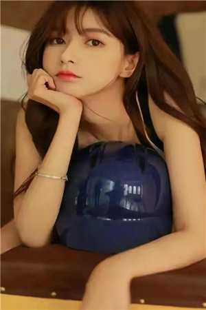 全文章节我，神州剑神，老婆魔道女帝