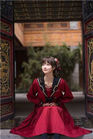 完整版进监狱后，未婚夫杀疯了