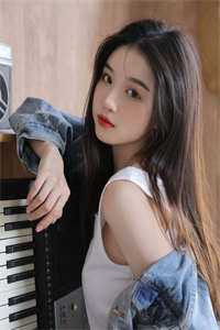 全文阅读我终于弄丢了那个满眼是我的女孩秦欢莘瑾淮