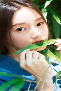 氪金系统：我花钱就变强完整版