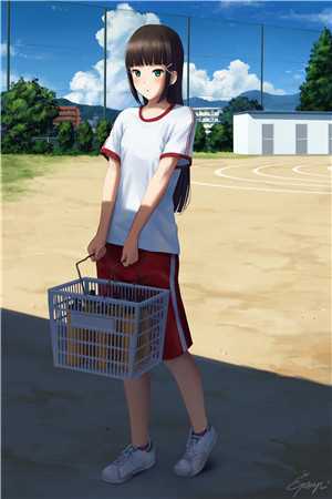 大结局军婚七零：科研大佬被宠成小娇妻