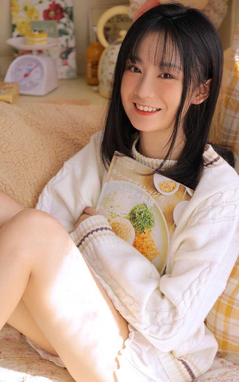 乔若厉靳寒精选小说