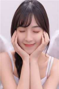 叶珂萧无妄小说