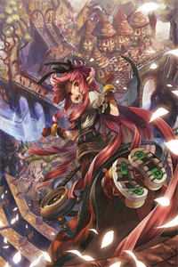 精品小说神豪：跟妻子贴贴就能获利百亿