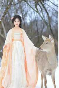 全集白苏梁昊修