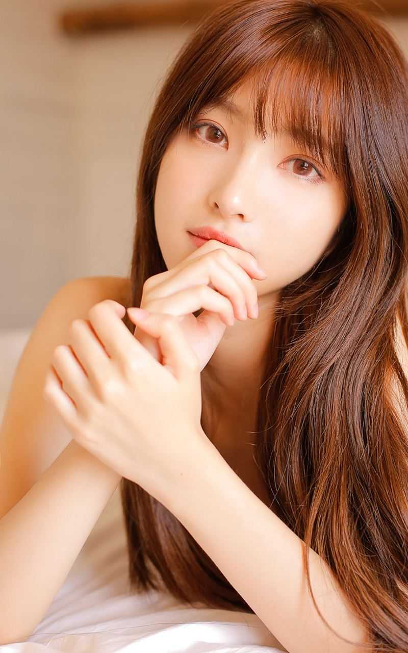契约闪婚：司少追妻火葬场小说全集