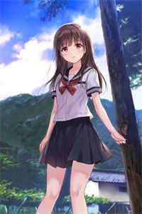 全文章节轮回九尘