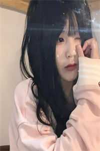 精选小说许轻颜谢莫宁