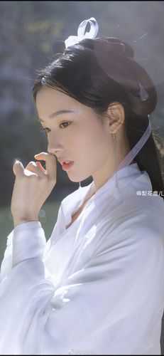 全章节阅读团宠下山:玄学小灵姑今年三岁了!
