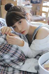 农家瘸女小神农全章节阅读