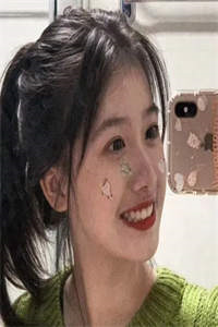 全文阅读女帝重生，皇叔他独得恩宠