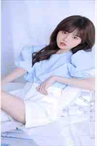 闪婚后，真千金她成了豪门团宠完整版