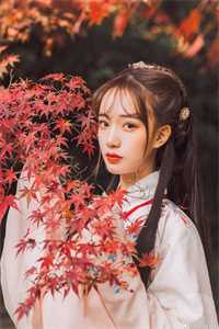 全章节阅读进监狱后，未婚夫杀疯了