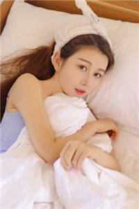 聂晚昭沈黎安全文阅读