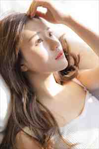 精选小说相亲闪婚后，老公跟财阀大佬撞脸了