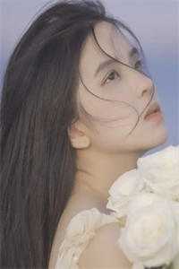 重生七零：肥妻本是女娇娥大结局