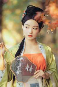 全文阅读苏芸顾勋