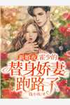 田园娇娘：关门，放包子！小说全集