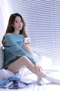 小说徐雅婷裴清晓