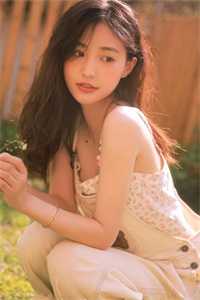 大结局夏嫣然秦北寒