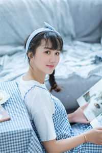 方可瑜陆淮川精品小说