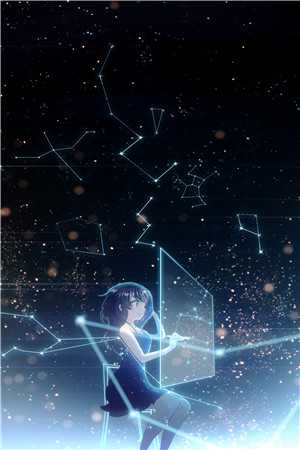 全文章节农门医女：嫁个闲王狂上天