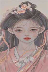 精选小说侯门嫡女:一世盛欢