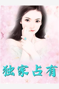 小说全集许念念贺执言