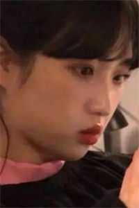 农门园香:小娇妻她只想退婚小说全集