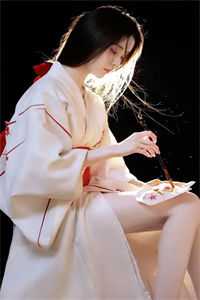 三年期已到，绝美师姐等我来娶完整版