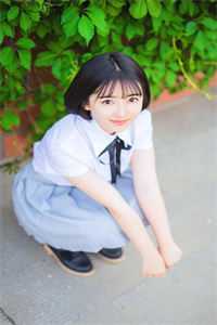 精选小说绵笙容既白