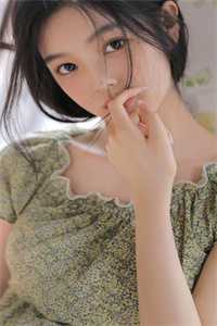 小说全集离婚后，大佬对我虎视眈眈