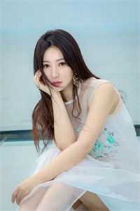 宠妾上位：我成了太子府公敌精选小说