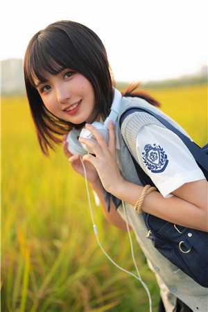 全文章节婚后，军官大佬喊我小祖宗