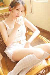 全集阅读快穿后，娘娘她多福多子