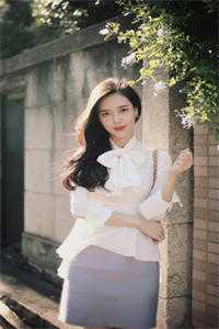 全文阅读军婚甜蜜蜜，七零娇妻带崽赚翻了