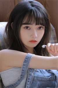 全文阅读被赶出家门？禁欲总裁转头向我求婚
