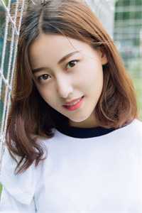 全集阅读盛世嫡女：你家王爷不太行