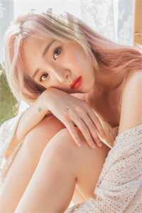 全文阅读闪婚后，真千金她成了豪门团宠
