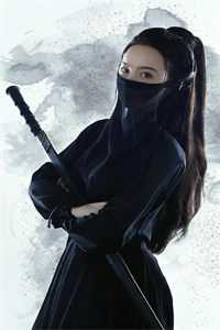 小说随母改嫁，我被表少爷放在了心上