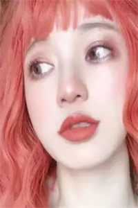 大结局洪荒:稳健金乌,妖族跪求我出山