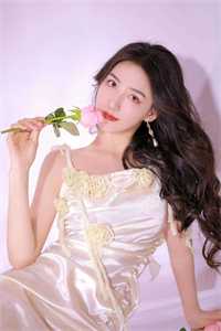 全集阅读契约闪婚：司少追妻火葬场